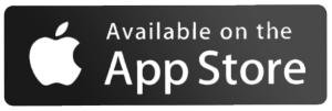 available-on-apple-768x259
