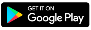google-play-768x259